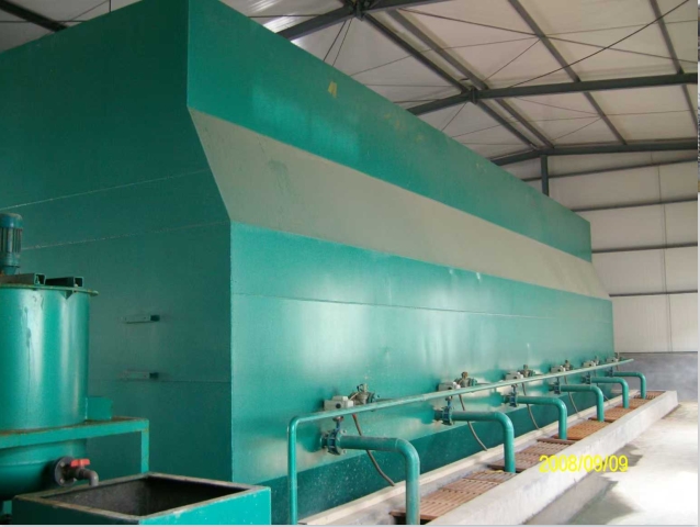 200��/С�rһ�w����ˮ����̎���O��